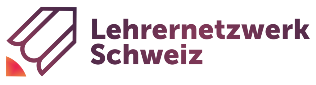 Lehrernetzwerk Schweiz