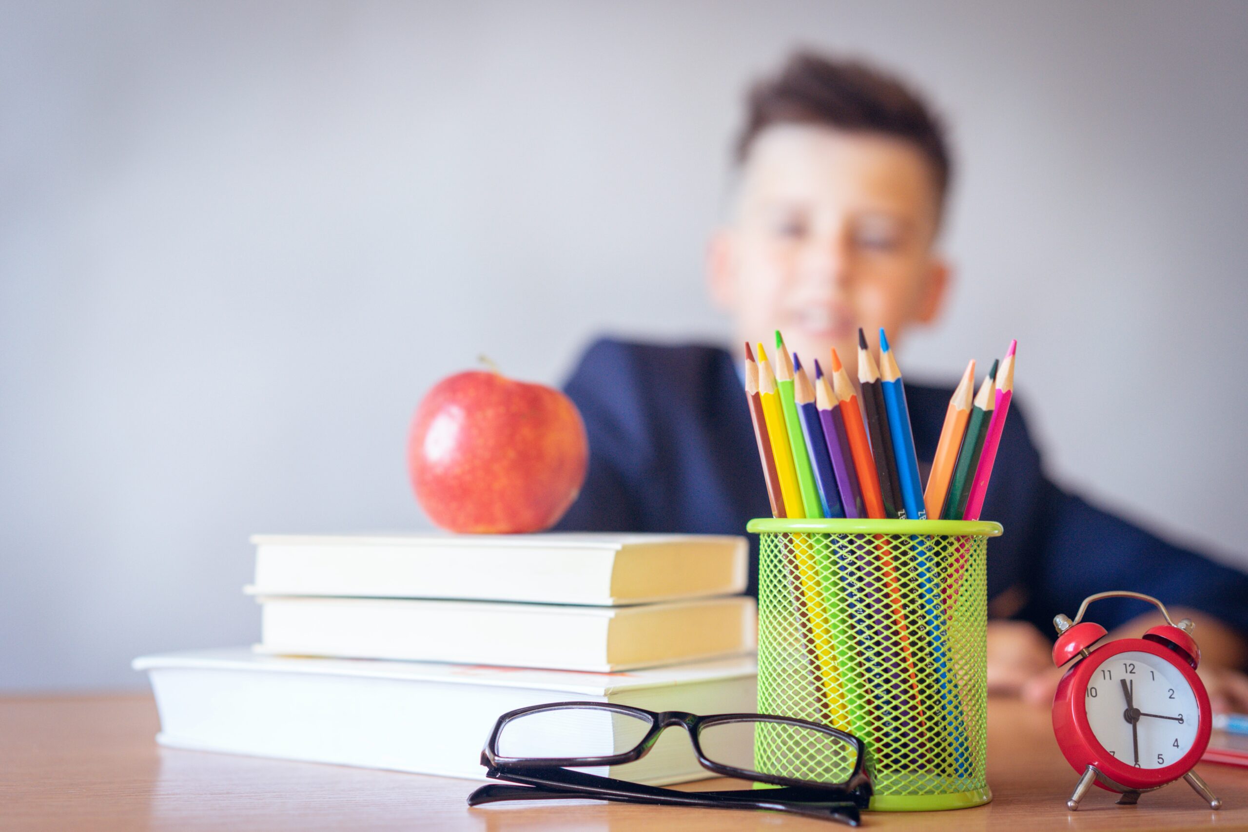 Mehr über den Artikel erfahren Neues „Lehrernetzwerk“ kritisiert „Impfwerbung“ an Sarganser Schule