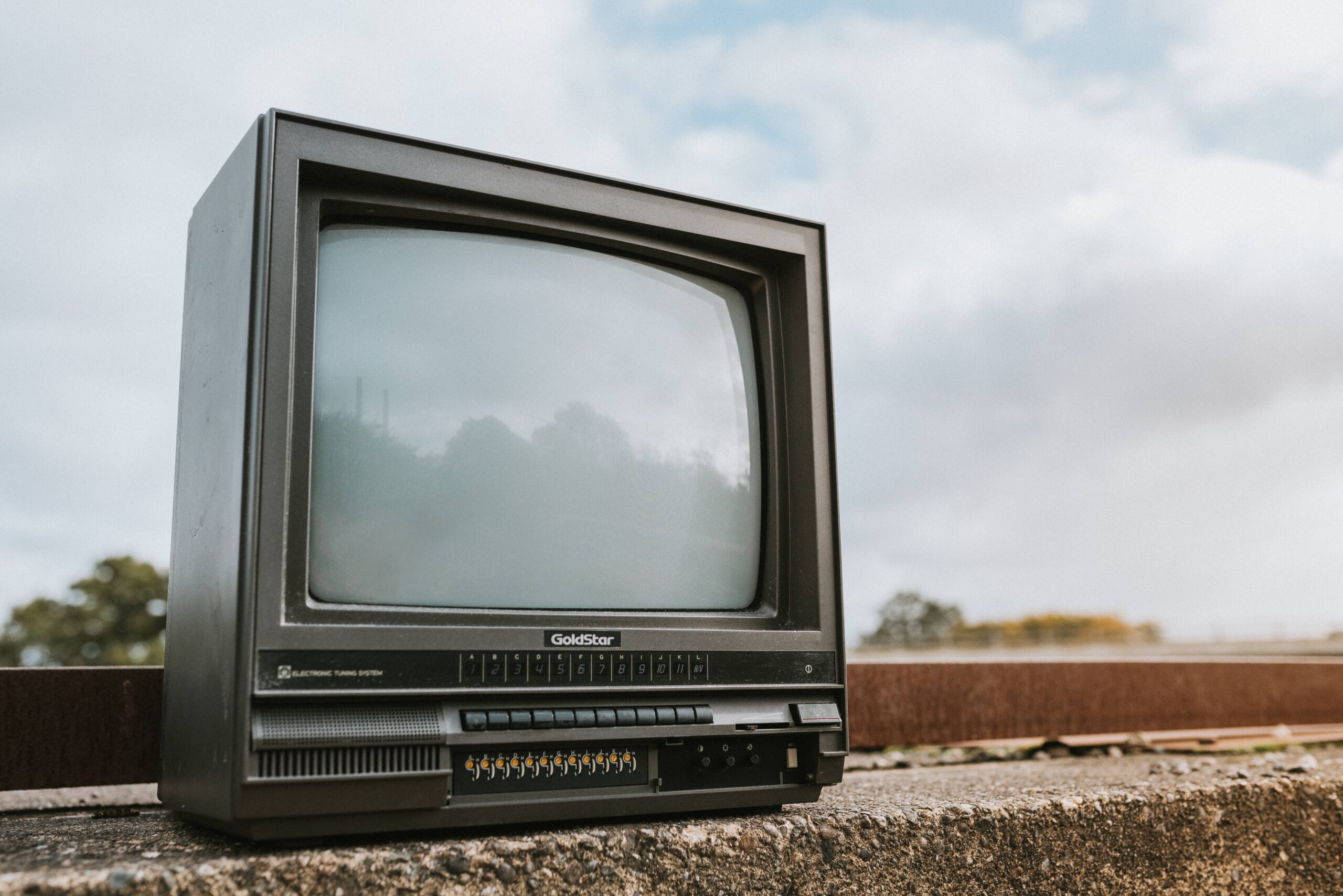 Mehr über den Artikel erfahren Unser Auftritt bei Stricker.tv
