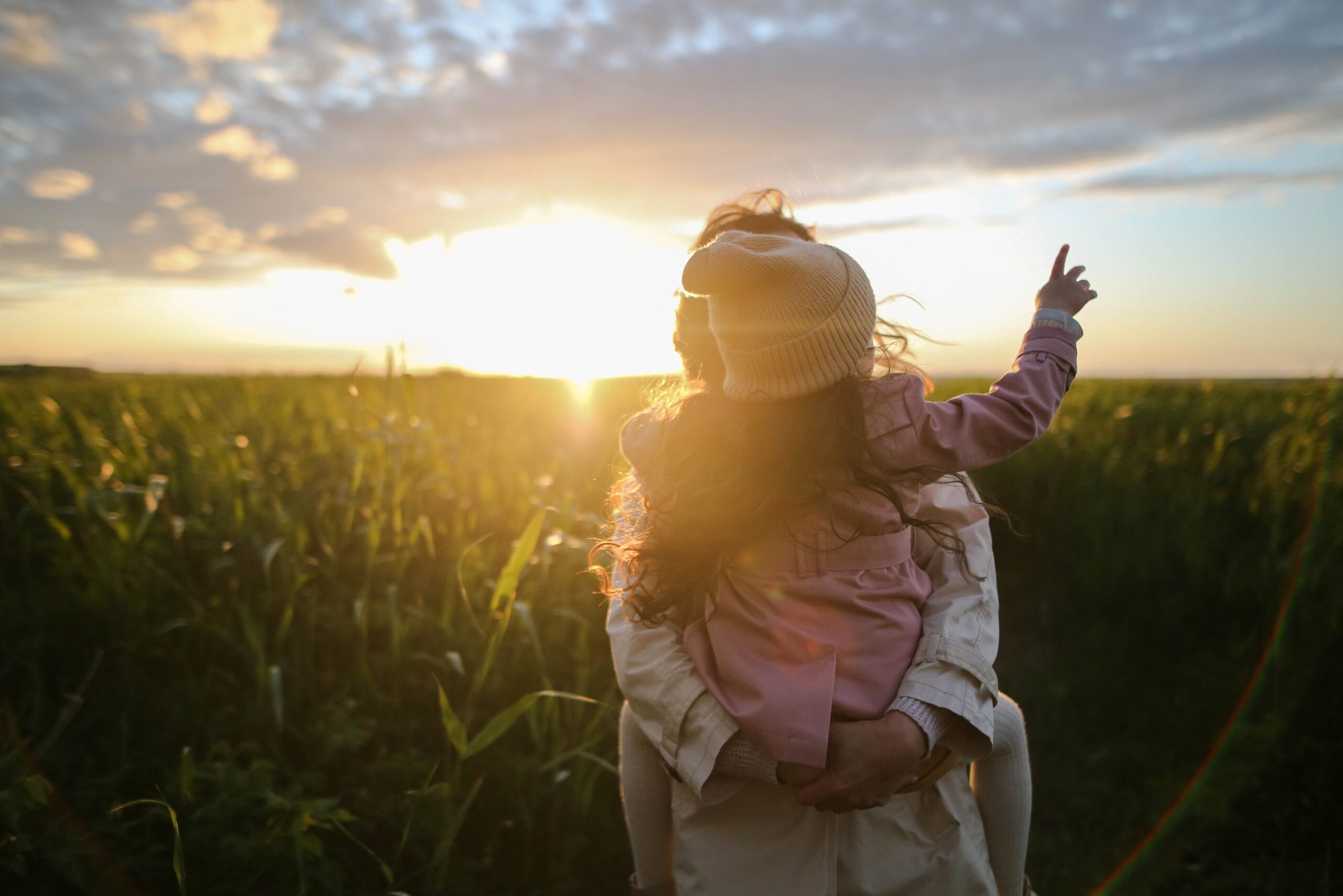 Mehr über den Artikel erfahren „Hände weg von unseren Kindern“