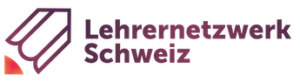 Mehr über den Artikel erfahren Unser Netzwerk