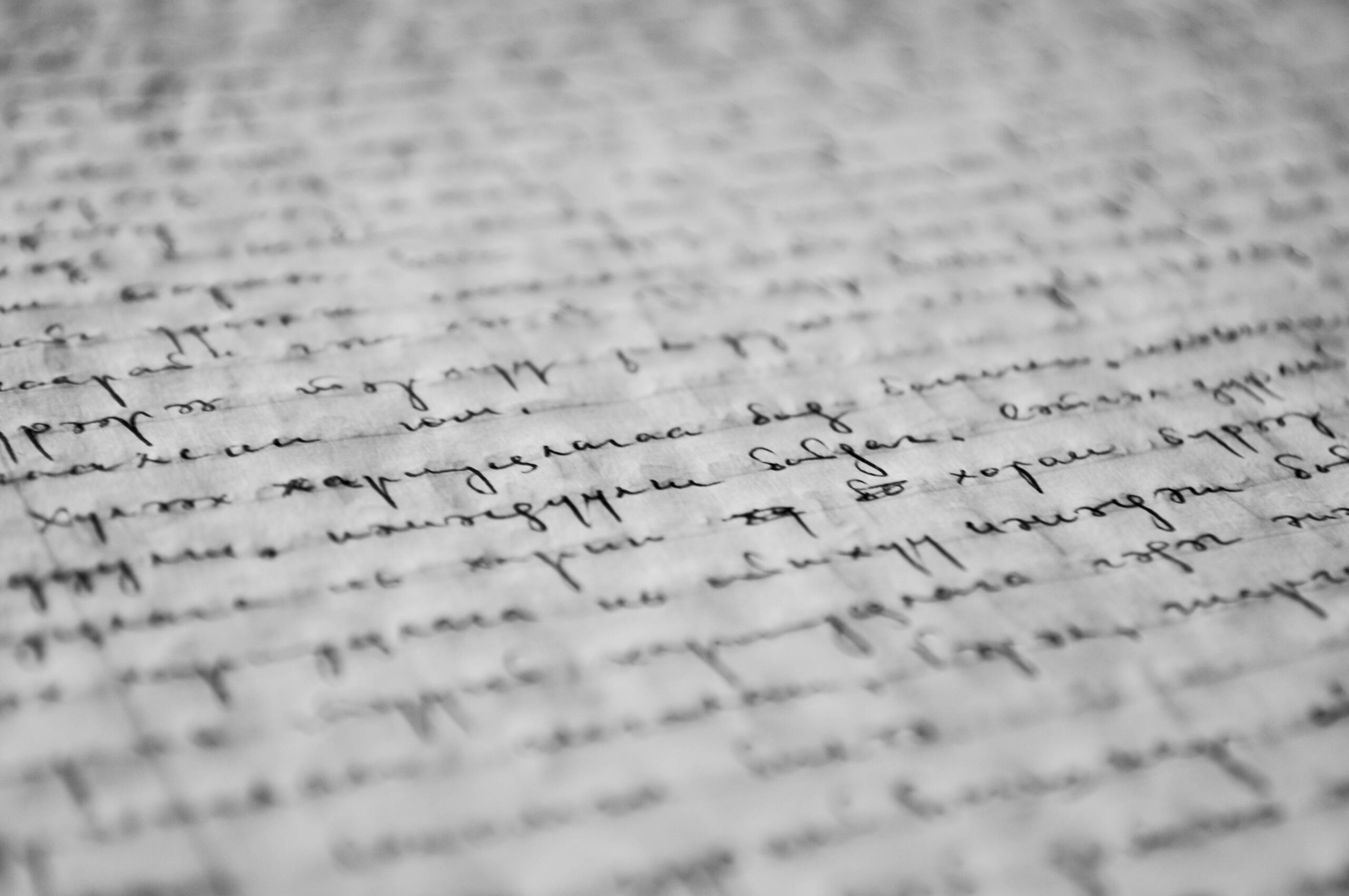 Mehr über den Artikel erfahren Vorlageschreiben für Lehrerinnen und Lehrer bzgl. Verweigerung zur Umsetzung der Massnahmen (insbesondere Maskenpflicht)