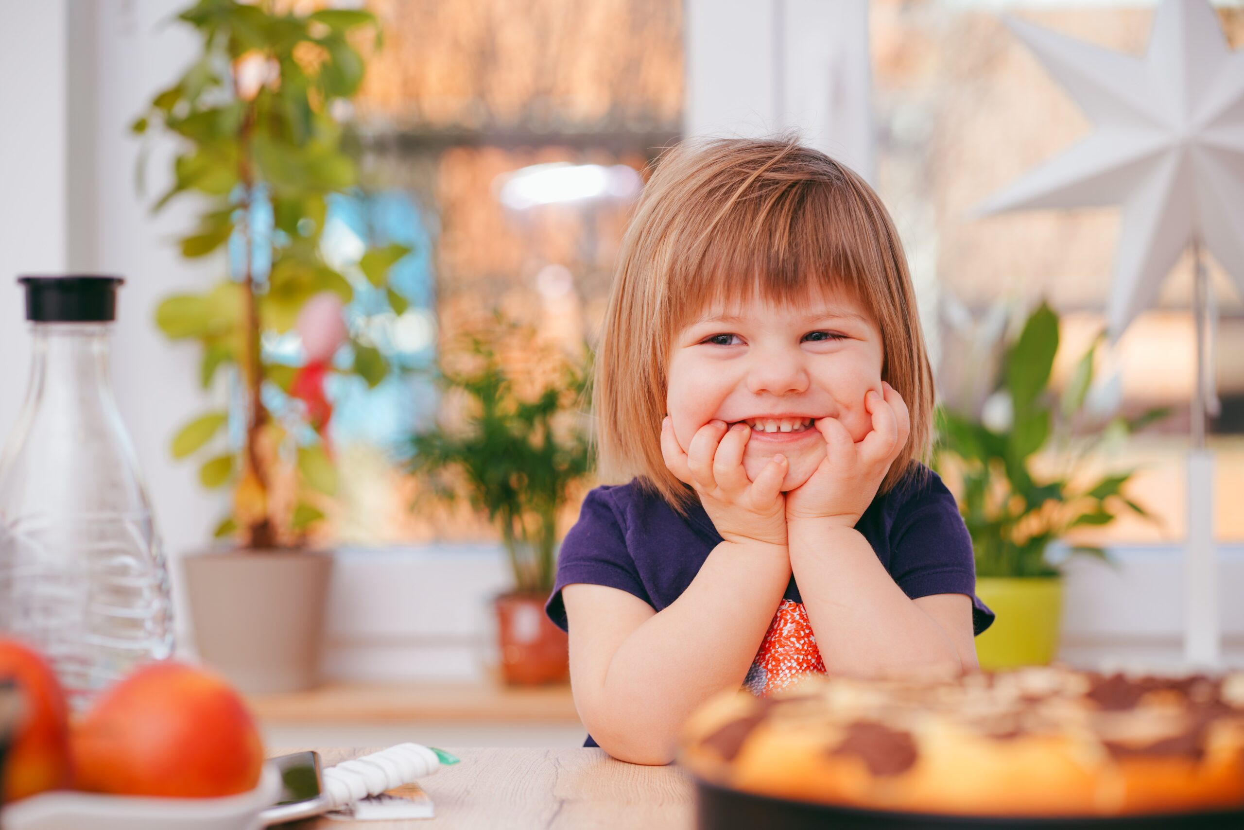 Mehr über den Artikel erfahren Die Freundinnen und Freunde der Verfassung lancieren kantonale Initiative zum Schutz der Kinder und Jugendlichen