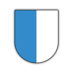 Kanton Luzern (LU)