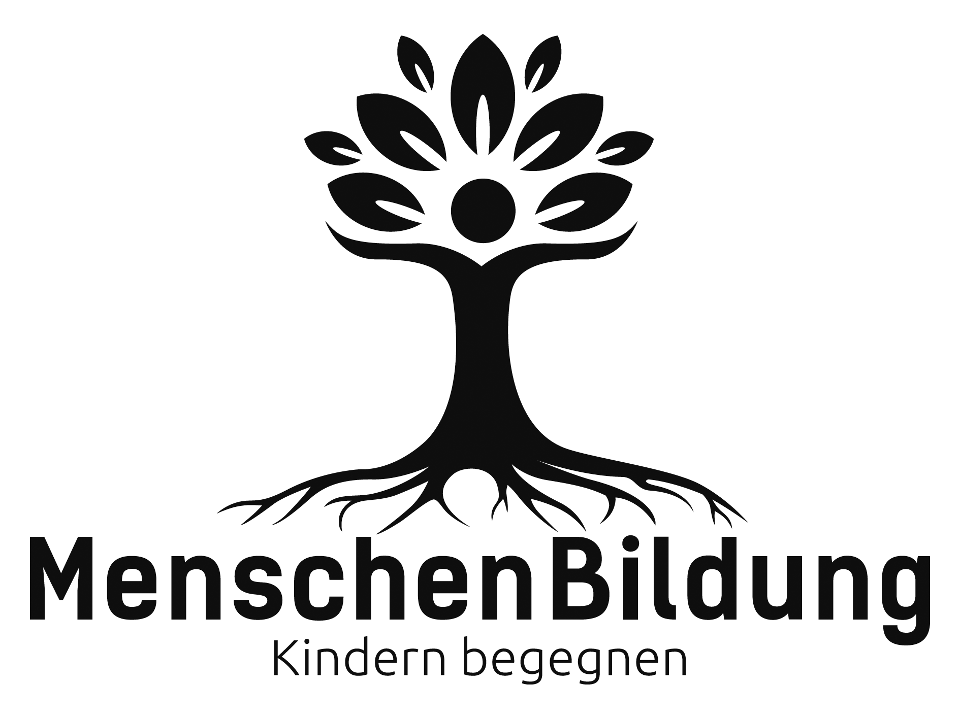 Mehr über den Artikel erfahren Menschenbildung – Kurse