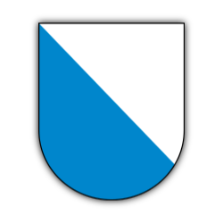 Kanton Zürich (ZH)