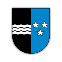 Kanton Aargau (AG)