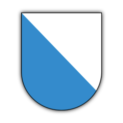 Kanton Zürich (ZH)