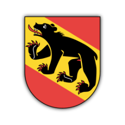 Kanton Bern (BE)
