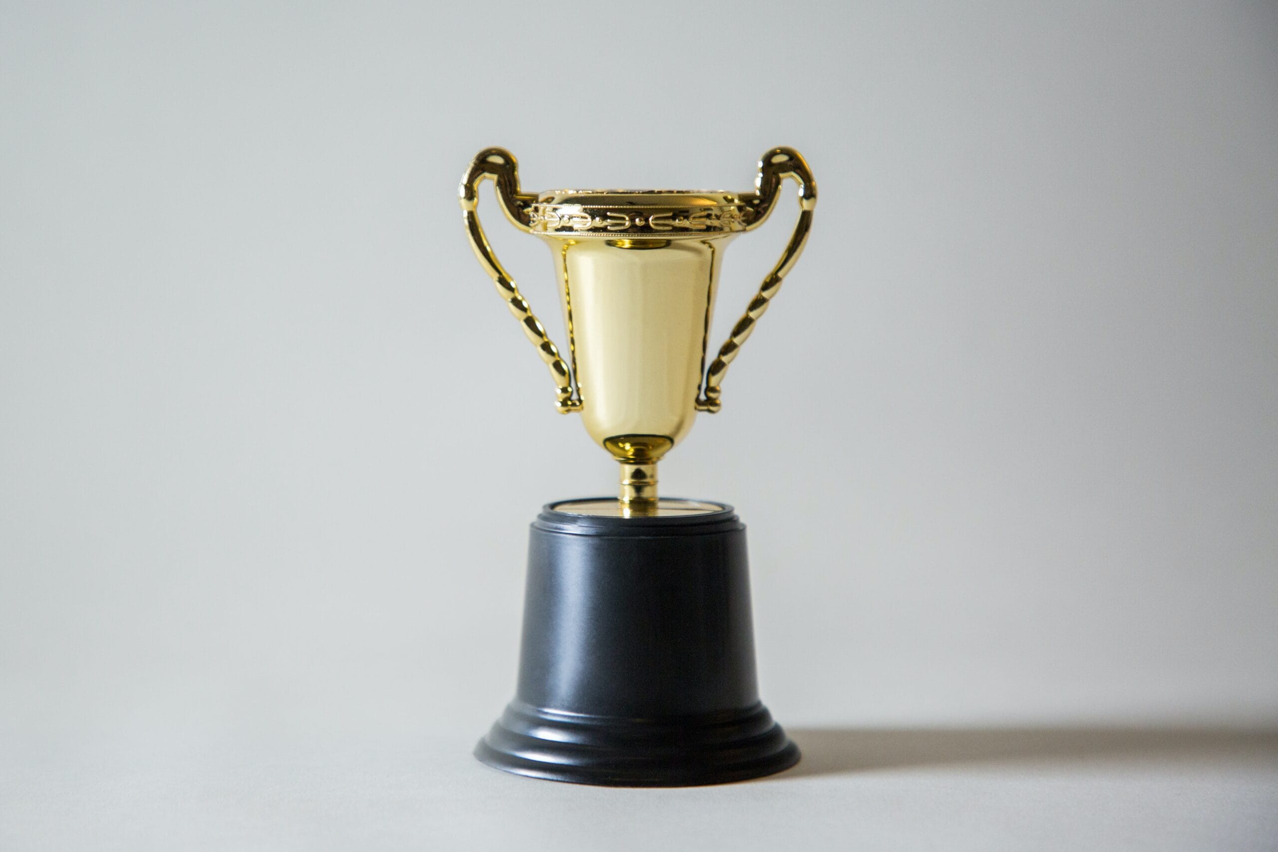 Mehr über den Artikel erfahren Bildungsverlierer – Bildungsgewinner