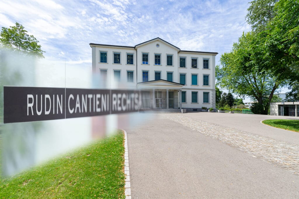 Mehr über den Artikel erfahren Vetternwirtschaft stoppen!