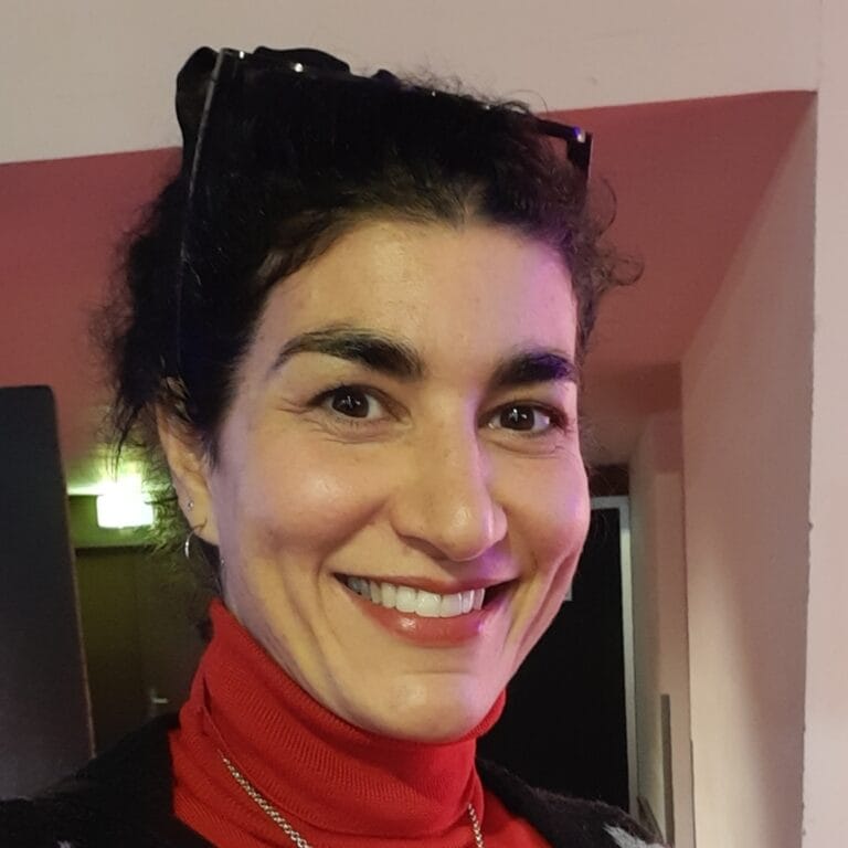 Enzi Frey