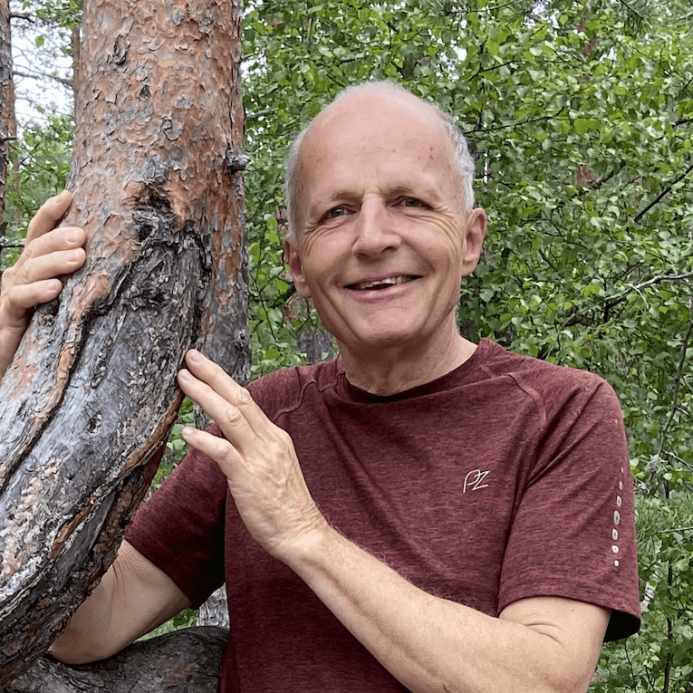 Mehr über den Artikel erfahren Marc Sacchetti