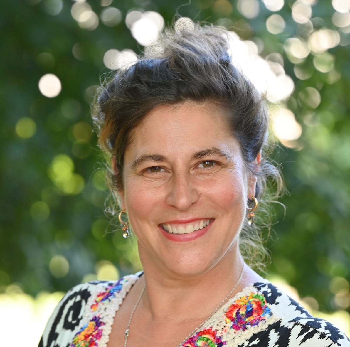 Mehr über den Artikel erfahren Antonia Schwarzenbach