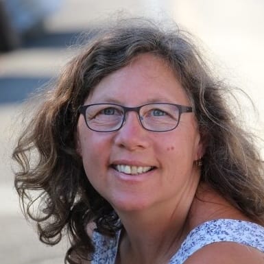 Mehr über den Artikel erfahren Gabriella Merz