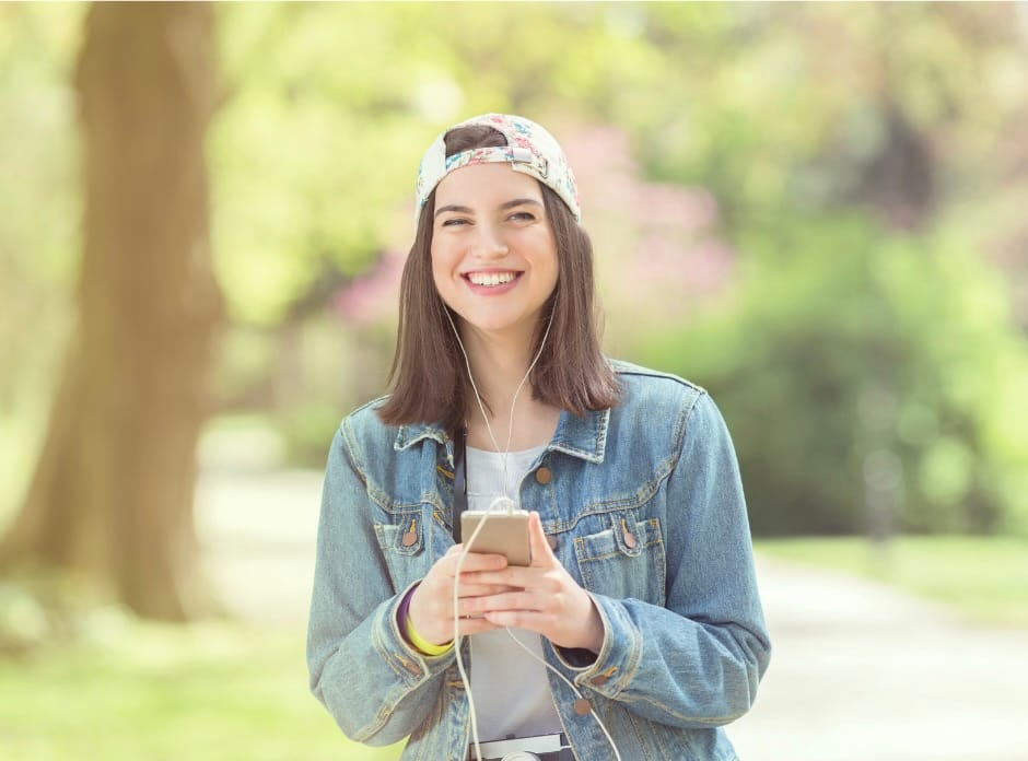 Mehr über den Artikel erfahren TeenStar Ausbildung 2025
